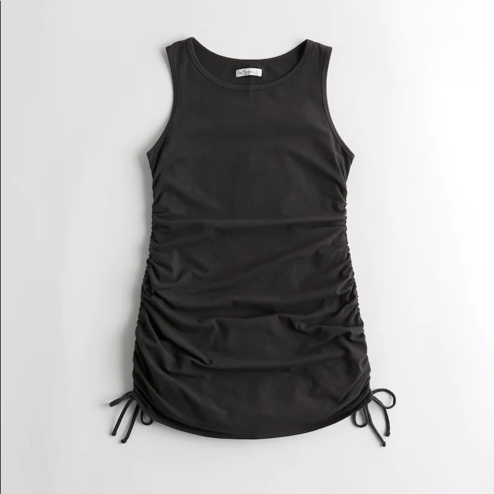 NWT Hollister dress